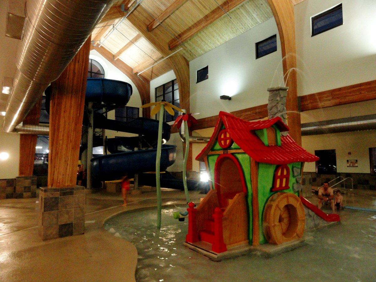 Best Western Watertown Inn & Suites Bagian luar foto